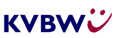 Kassenärztliche Vereinigung Baden-Württemberg (KVBW) Kassenärztliche Vereinigung Baden-Württemberg (KVBW)
