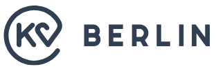 Kassenärztliche Vereinigung (KV) Berlin Kassenärztliche Vereinigung (KV) Berlin