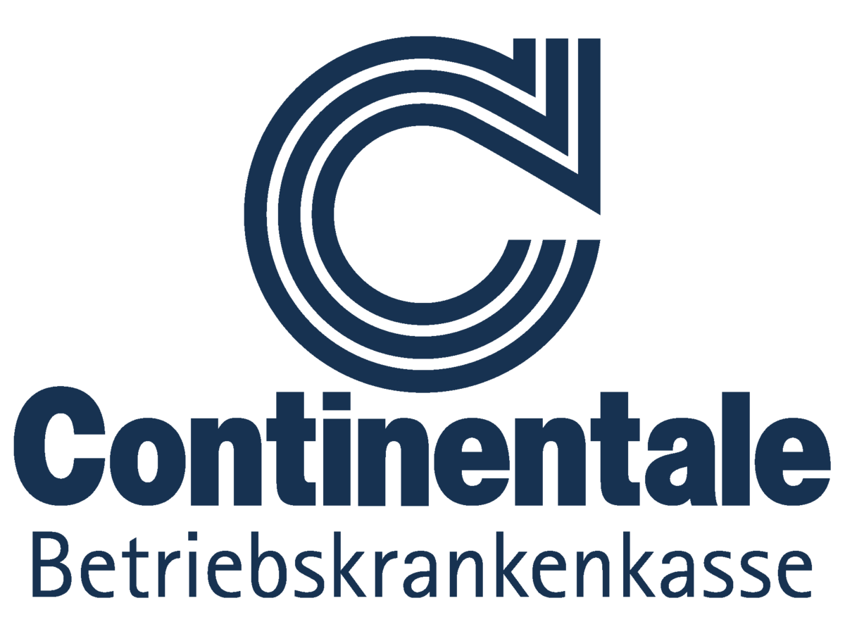 Continentale BKK Continentale BKK