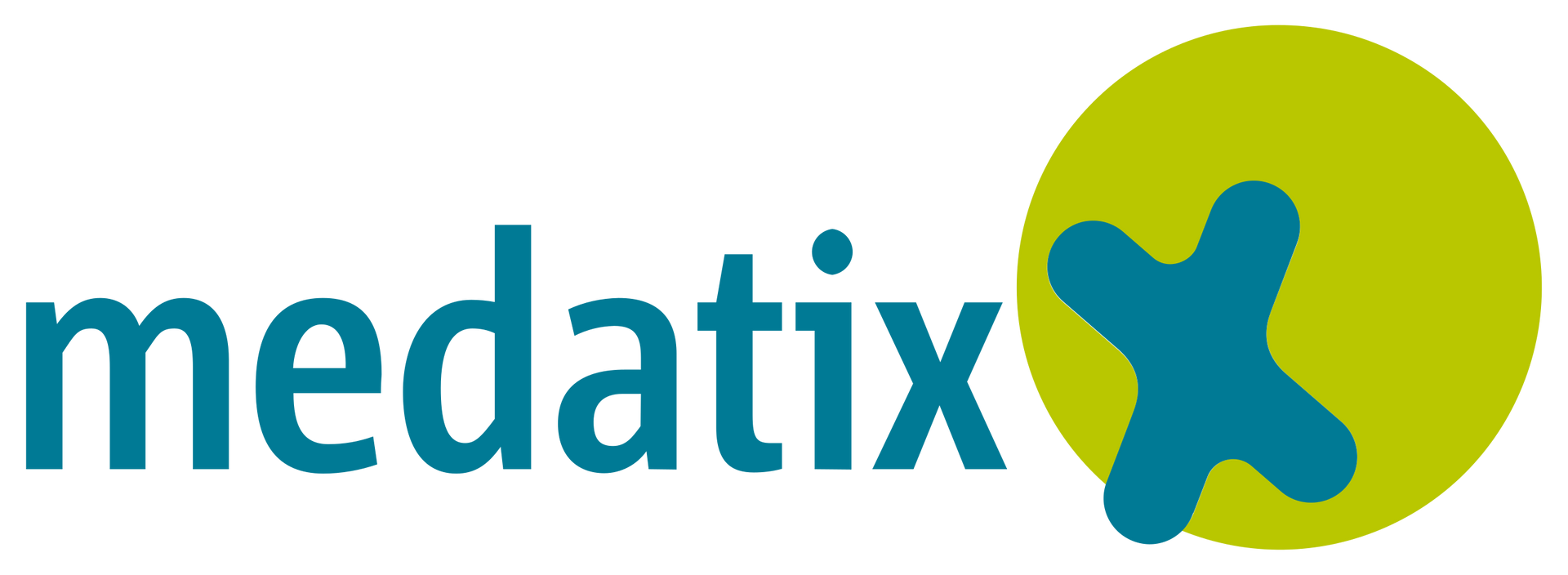 medatixx medatixx