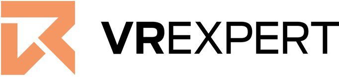 VR Expert VR Expert