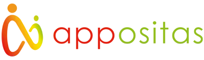 appositas - Fettdepots abbauen, Gesundheit bewahren appositas - Fettdepots abbauen, Gesundheit bewahren