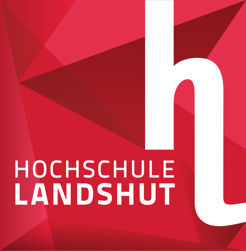 Netzwerk Medizintechnik der Hochschule Landshut Netzwerk Medizintechnik der Hochschule Landshut