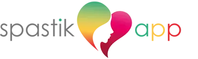 Die Spastik-App fĂŒr Ihre Gesundheit! Die Spastik-App fĂŒr Ihre Gesundheit!