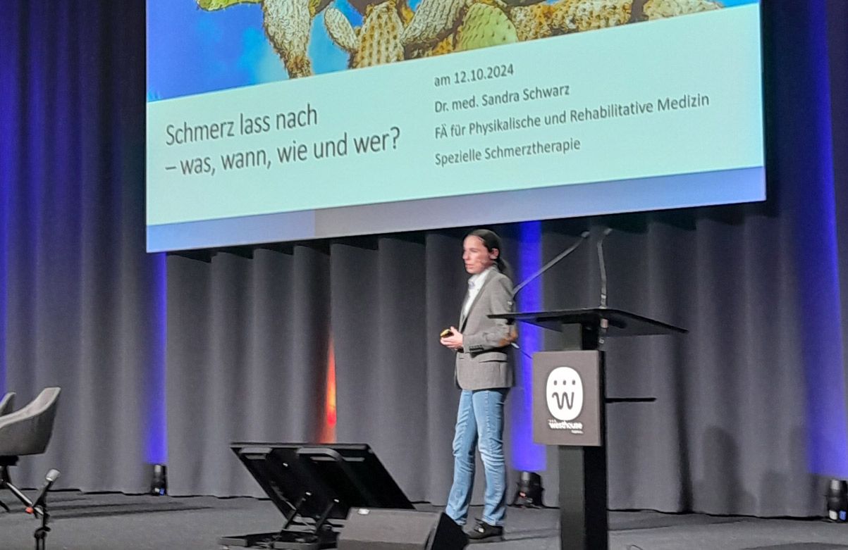 2. Augsburger MEDIziner-Tag – DIGITAL HEALTH MEETS MEDICAL INNOVATION