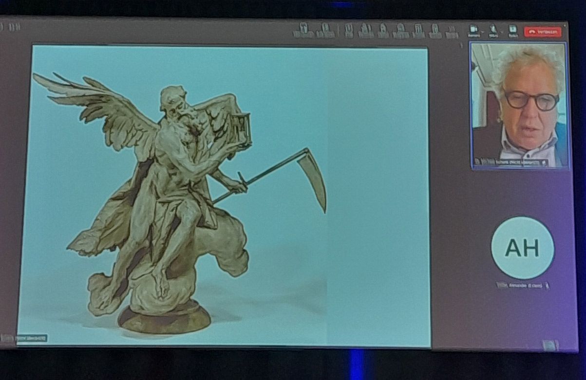 2. Augsburger MEDIziner-Tag – DIGITAL HEALTH MEETS MEDICAL INNOVATION