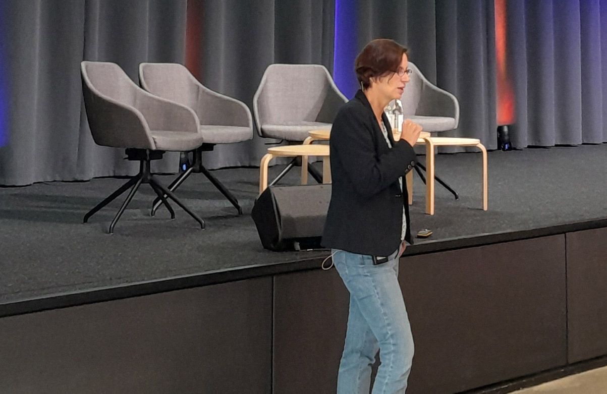 2. Augsburger MEDIziner-Tag – DIGITAL HEALTH MEETS MEDICAL INNOVATION