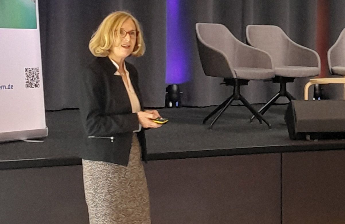 2. Augsburger MEDIziner-Tag – DIGITAL HEALTH MEETS MEDICAL INNOVATION