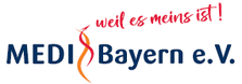MEDI Bayern e.V. MEDI Bayern e.V.