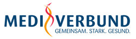 MEDI GENO Deutschland e.V. MEDI GENO Deutschland e.V.