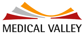 Medical Valley EMN e. V. Medical Valley EMN e. V.