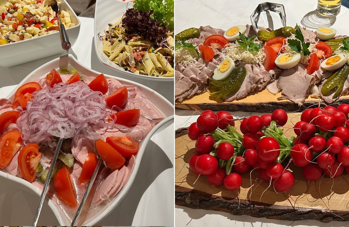 Triple DMP 2025 für Hausarztpraxen - COPD/KHK/Diabetes in Mehring