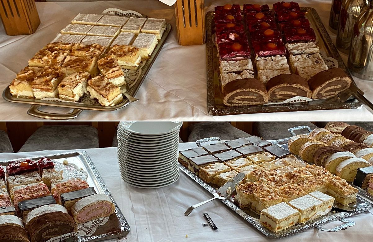 Triple DMP 2025 für Hausarztpraxen - COPD/KHK/Diabetes in Mehring