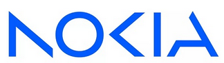 NOKIA NOKIA