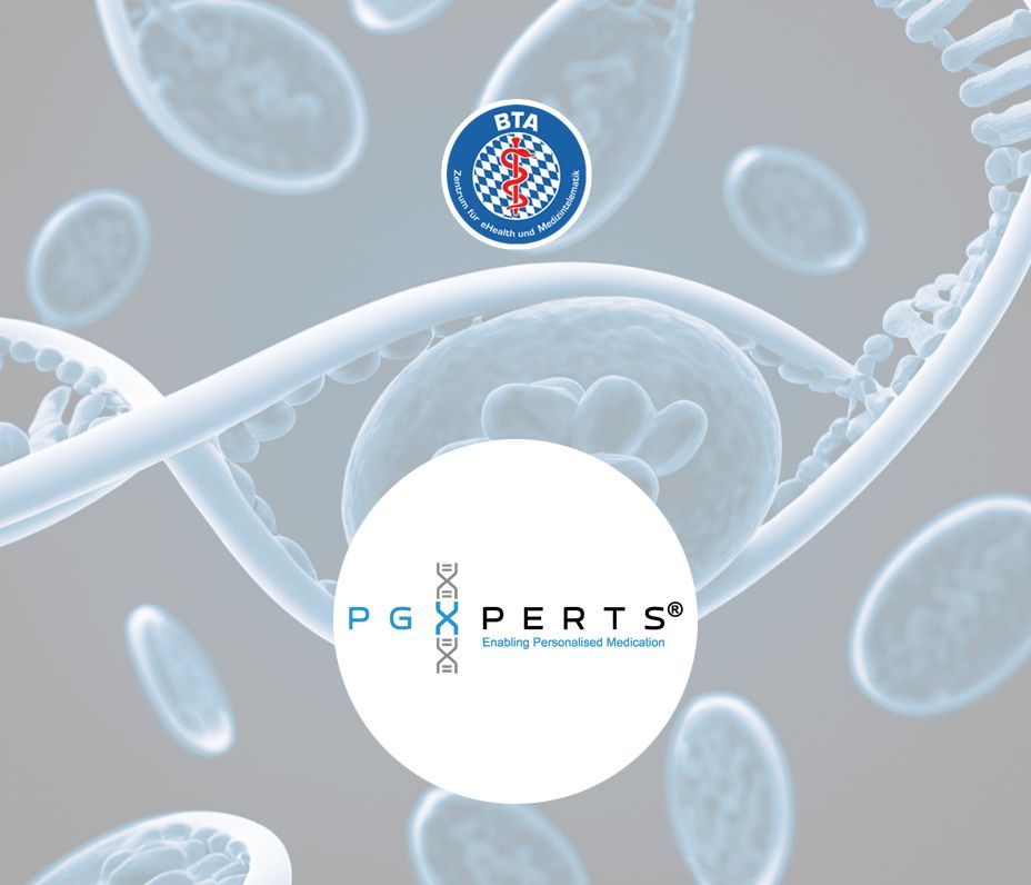 PGXperts