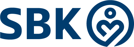 SBK Siemens-Betriebskrankenkasse SBK Siemens-Betriebskrankenkasse