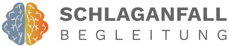 Schlaganfallbegleitung gGmbH Schlaganfallbegleitung gGmbH