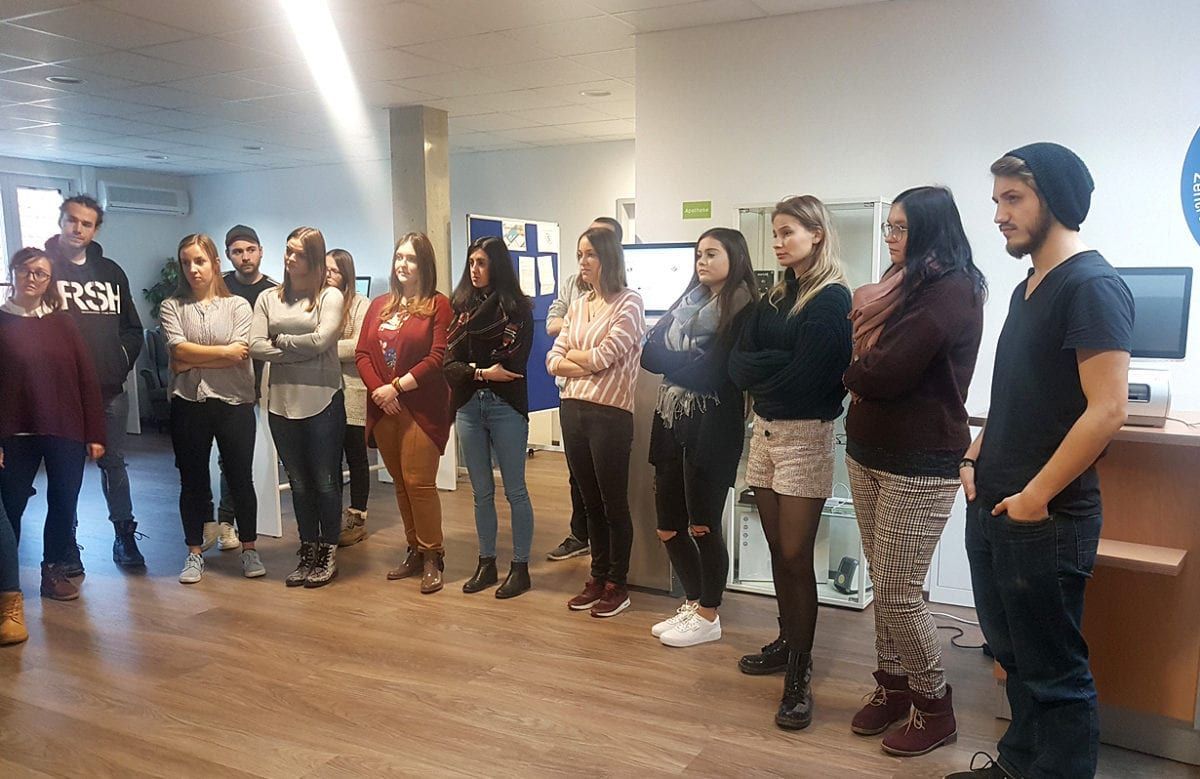 Showroom.Telemedizin.Bayern