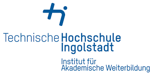 Institut für Akademische Weiterbildung der Technische Hochschule Ingolstadt Institut für Akademische Weiterbildung der Technische Hochschule Ingolstadt