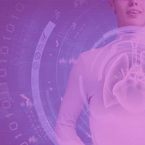 Telemedizin