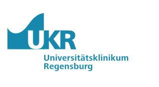 Universitätsklinikum Regensburg Universitätsklinikum Regensburg