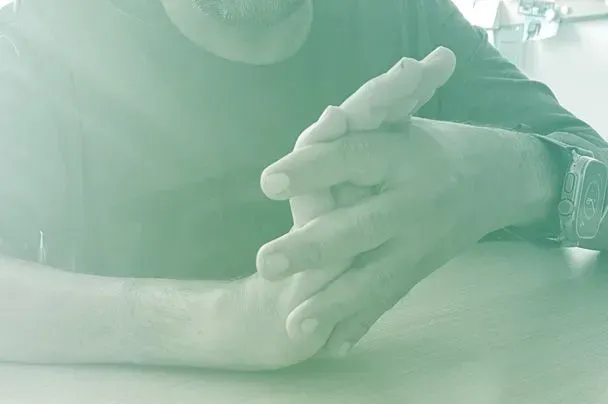 Unsere innovativen Übungen bieten Ihnen die Möglichkeit, aktiv an der Therapie teilzunehmen. Unsere innovativen Übungen bieten Ihnen die Möglichkeit, aktiv an der Therapie teilzunehmen.