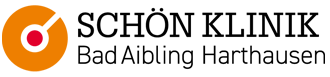 Schön Klinik Bad Aibling Harthausen Schön Klinik Bad Aibling Harthausen