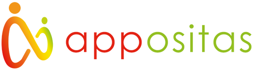 appositas appositas