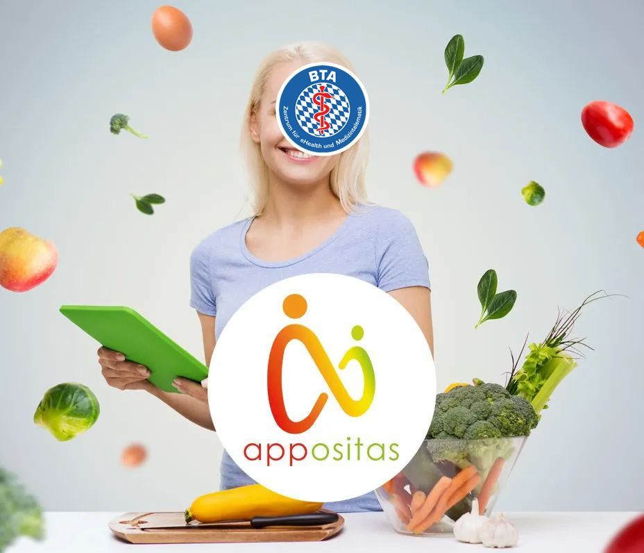 appositas