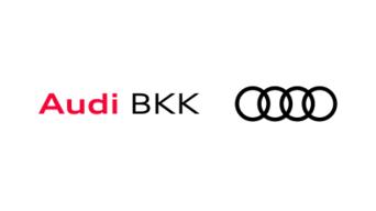 Audi BKK Audi BKK