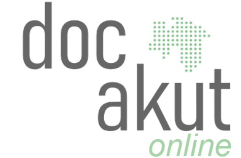 docakut online docakut online