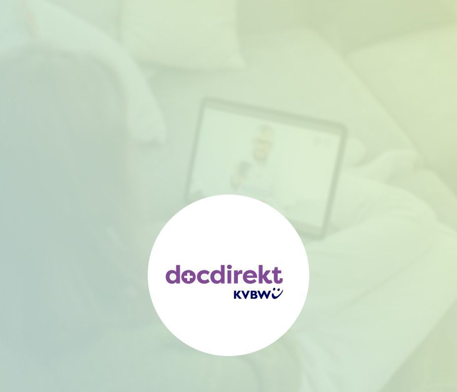 - the secure online consultation Free diagnosis from the online doctor.