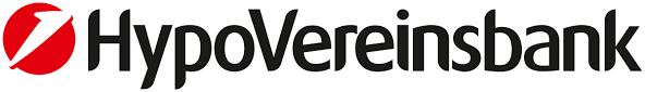 HypoVereinsbank HypoVereinsbank