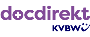docdirekt docdirekt