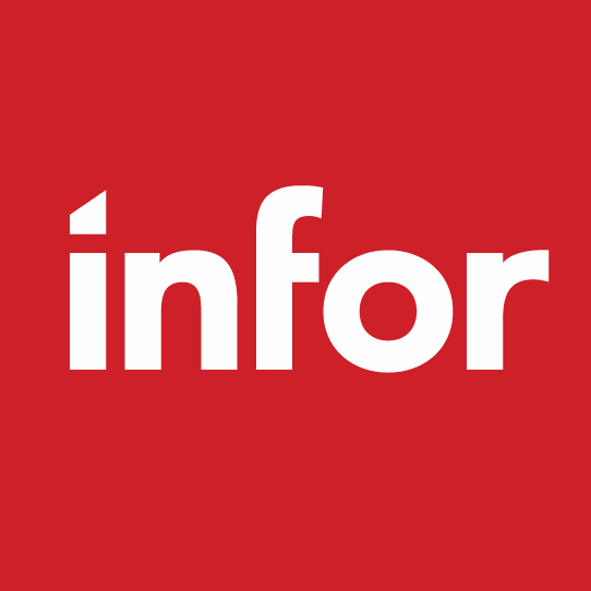 Infor (Deutschland) GmbH Infor (Deutschland) GmbH