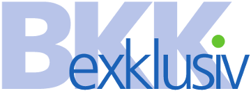 BKK exklusiv BKK exklusiv