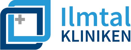 IImtalkliniken GmbH  IImtalkliniken GmbH