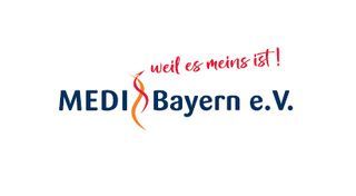 MEDI Bayern e.V. MEDI Bayern e.V.