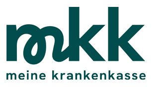 BKK mkk â meine krankenkasse BKK mkk â meine krankenkasse