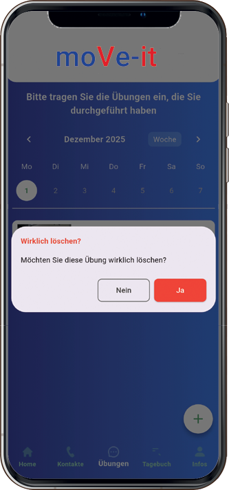 Menübutton Übungen Menübutton Übungen
