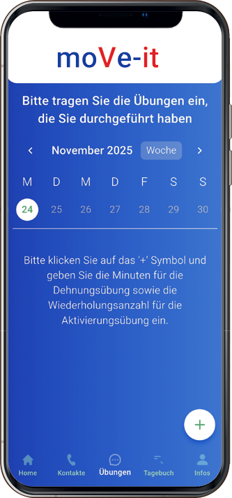 Menübutton Übungen Menübutton Übungen