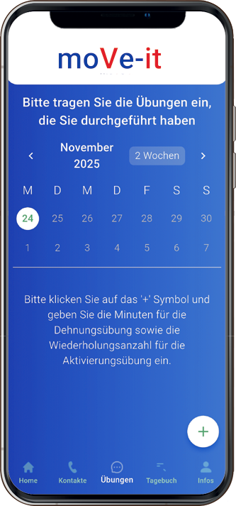 Menübutton Übungen Menübutton Übungen