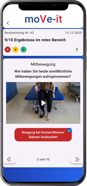 Menübutton Tagebuch Menübutton Tagebuch