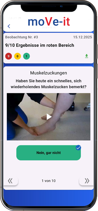 Menübutton Tagebuch Menübutton Tagebuch