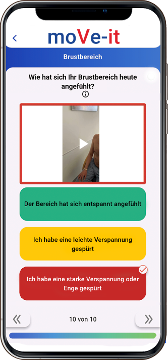 Ampel-Visualisierung Ampel-Visualisierung