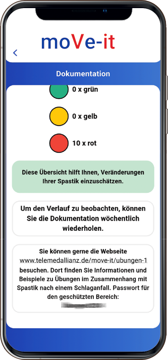 Antwortübersicht anzeigen Antwortübersicht anzeigen