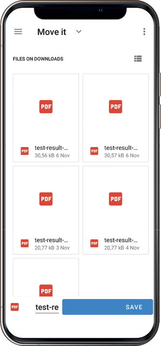 Menübutton Tagebuch Menübutton Tagebuch