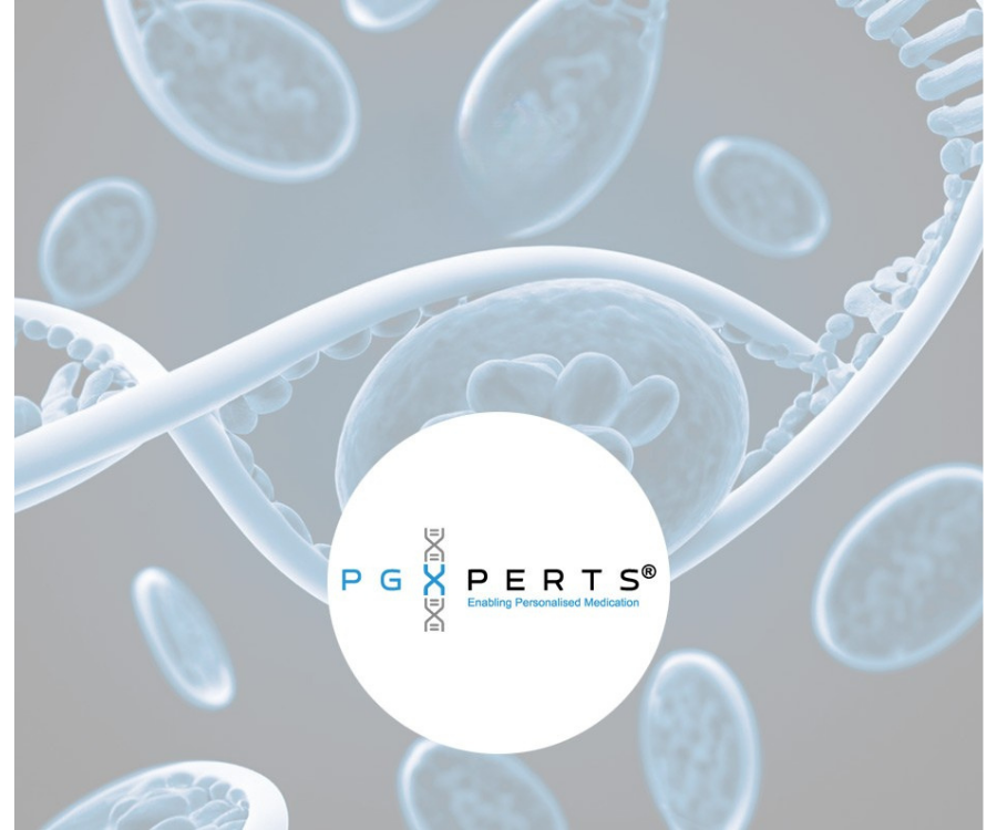 PGXperts