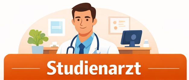 Studienarzr