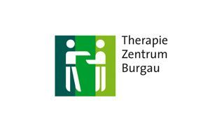 Therapiezentrum Burgau, Fachklinik für Neurologische Rehabilitation Therapiezentrum Burgau, Fachklinik für Neurologische Rehabilitation
